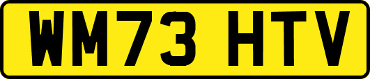 WM73HTV
