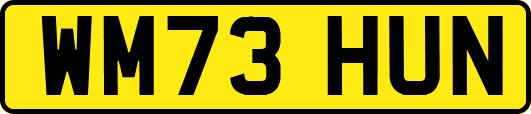 WM73HUN