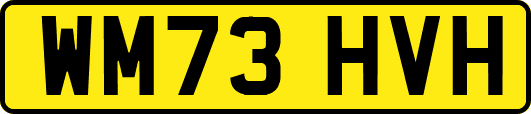 WM73HVH