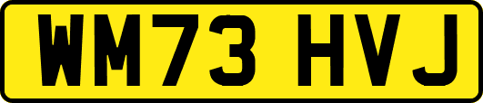 WM73HVJ