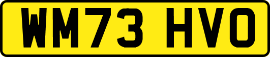 WM73HVO