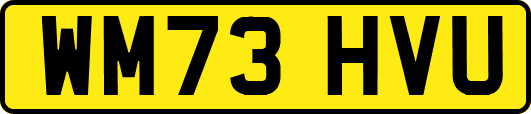 WM73HVU
