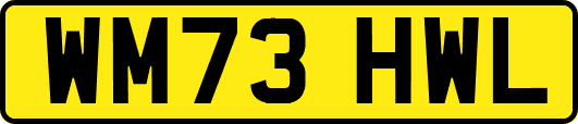WM73HWL