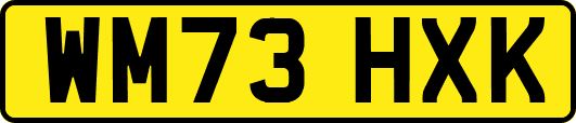 WM73HXK