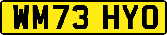 WM73HYO