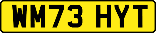 WM73HYT