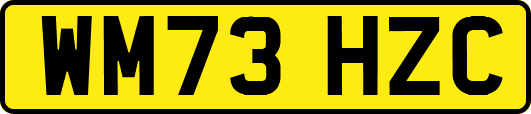 WM73HZC