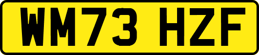 WM73HZF