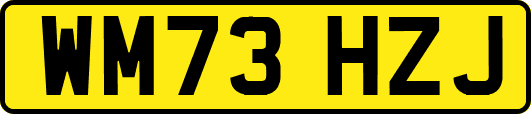 WM73HZJ