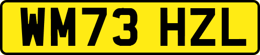 WM73HZL