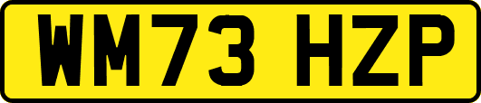 WM73HZP