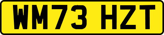 WM73HZT