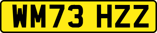 WM73HZZ