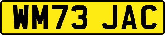 WM73JAC