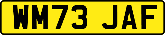 WM73JAF