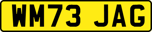 WM73JAG