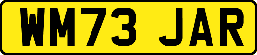 WM73JAR