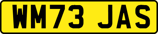 WM73JAS