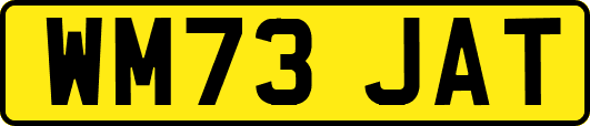 WM73JAT