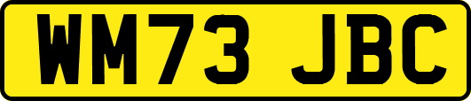 WM73JBC