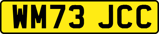 WM73JCC