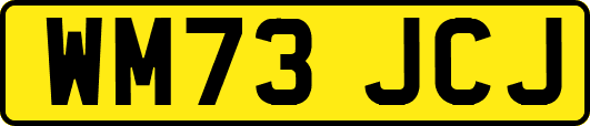WM73JCJ