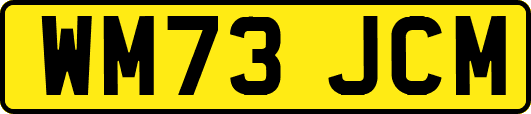 WM73JCM