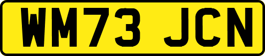 WM73JCN