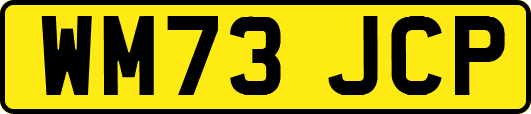 WM73JCP