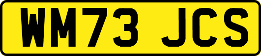 WM73JCS