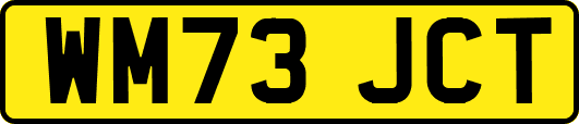 WM73JCT