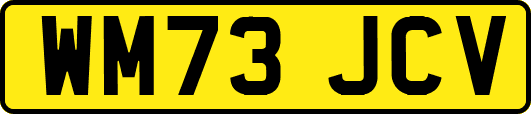 WM73JCV