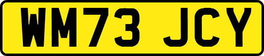WM73JCY