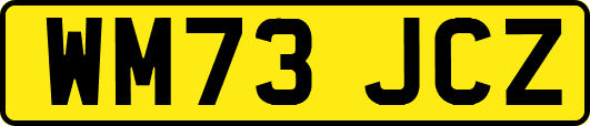 WM73JCZ