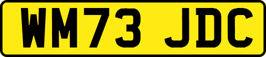 WM73JDC