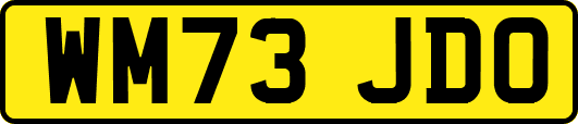 WM73JDO