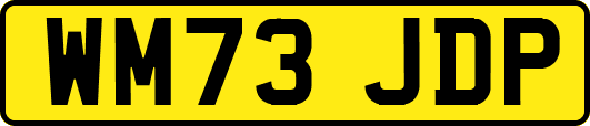 WM73JDP