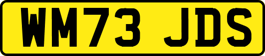 WM73JDS