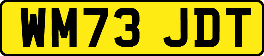 WM73JDT