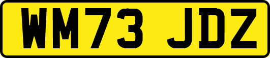 WM73JDZ