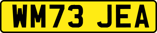 WM73JEA