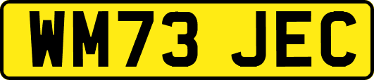 WM73JEC