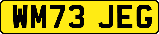 WM73JEG