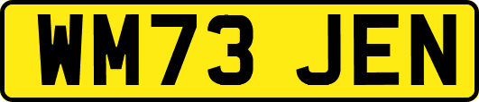 WM73JEN