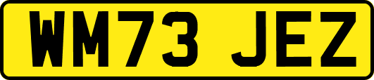 WM73JEZ