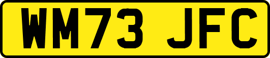 WM73JFC