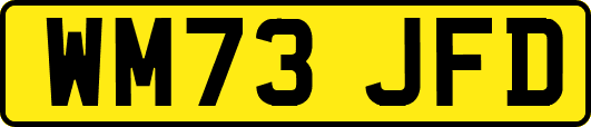 WM73JFD