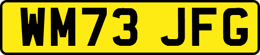 WM73JFG