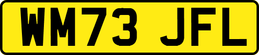 WM73JFL