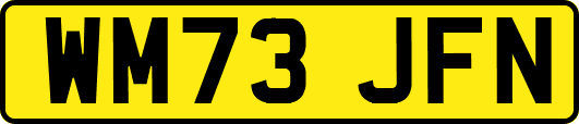 WM73JFN